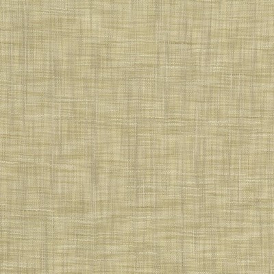 Kasmir Tao Texture Putty in 5139 Beige Polyester  Blend Fire Rated Fabric Solid Faux Silk  CA 117  Casement   Fabric